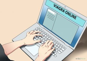 viagra bestellen online
